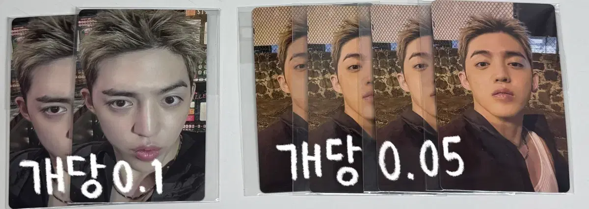 thumbnail-6